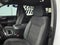 2021 GMC Sierra 1500 Elevation 4x2 4dr Crew Cab 5.8 ft. SB