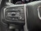 2021 GMC Sierra 1500 Elevation 4x2 4dr Crew Cab 5.8 ft. SB