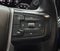 2021 GMC Sierra 1500 Elevation 4x2 4dr Crew Cab 5.8 ft. SB