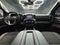 2021 GMC Sierra 1500 Elevation 4x2 4dr Crew Cab 5.8 ft. SB