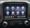 2021 GMC Sierra 1500 Elevation 4x2 4dr Crew Cab 5.8 ft. SB