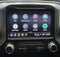 2021 GMC Sierra 1500 Elevation 4x2 4dr Crew Cab 5.8 ft. SB