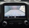 2021 GMC Sierra 1500 Elevation 4x2 4dr Crew Cab 5.8 ft. SB