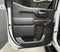 2021 GMC Sierra 1500 Elevation 4x2 4dr Crew Cab 5.8 ft. SB