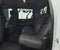 2021 GMC Sierra 1500 Elevation 4x2 4dr Crew Cab 5.8 ft. SB