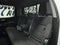 2021 GMC Sierra 1500 Elevation 4x2 4dr Crew Cab 5.8 ft. SB