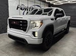 2021 GMC Sierra 1500 Elevation 4x2 4dr Crew Cab 5.8 ft. SB