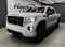 2021 GMC Sierra 1500 Elevation 4x2 4dr Crew Cab 5.8 ft. SB