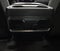 2021 GMC Sierra 1500 Elevation 4x2 4dr Crew Cab 5.8 ft. SB
