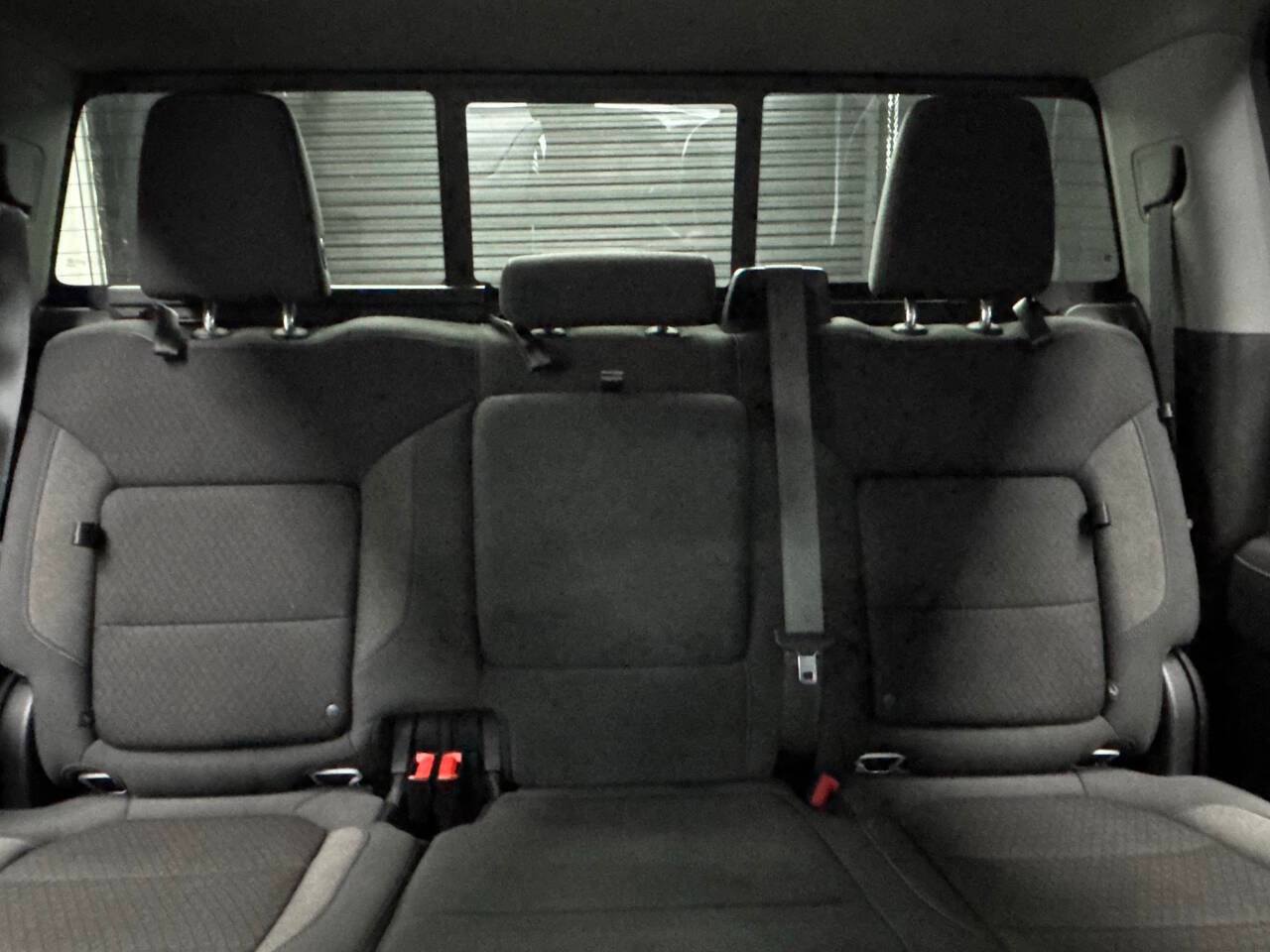 2021 GMC Sierra 1500 Elevation 4x2 4dr Crew Cab 5.8 ft. SB