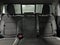 2021 GMC Sierra 1500 Elevation 4x2 4dr Crew Cab 5.8 ft. SB