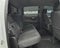 2021 GMC Sierra 1500 Elevation 4x2 4dr Crew Cab 5.8 ft. SB