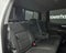 2021 GMC Sierra 1500 Elevation 4x2 4dr Crew Cab 5.8 ft. SB