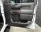 2021 GMC Sierra 1500 Elevation 4x2 4dr Crew Cab 5.8 ft. SB