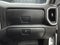 2021 GMC Sierra 1500 Elevation 4x2 4dr Crew Cab 5.8 ft. SB