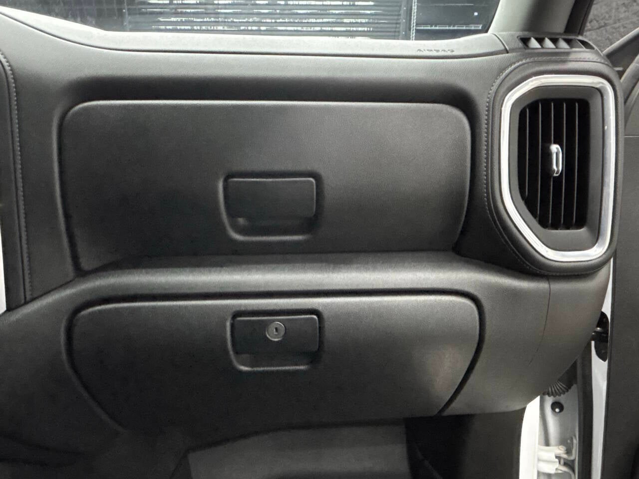 2021 GMC Sierra 1500 Elevation 4x2 4dr Crew Cab 5.8 ft. SB