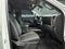 2021 GMC Sierra 1500 Elevation 4x2 4dr Crew Cab 5.8 ft. SB
