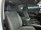 2021 GMC Sierra 1500 Elevation 4x2 4dr Crew Cab 5.8 ft. SB