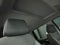 2021 GMC Sierra 1500 Elevation 4x2 4dr Crew Cab 5.8 ft. SB