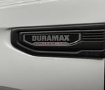 2021 GMC Sierra 1500 Elevation 4x2 4dr Crew Cab 5.8 ft. SB