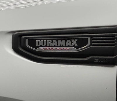 2021 GMC Sierra 1500 Elevation 4x2 4dr Crew Cab 5.8 ft. SB