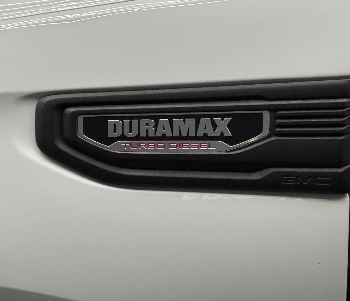 2021 GMC Sierra 1500 Elevation 4x2 4dr Crew Cab 5.8 ft. SB