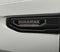 2021 GMC Sierra 1500 Elevation 4x2 4dr Crew Cab 5.8 ft. SB
