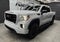 2021 GMC Sierra 1500 Elevation 4x2 4dr Crew Cab 5.8 ft. SB