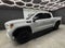 2021 GMC Sierra 1500 Elevation 4x2 4dr Crew Cab 5.8 ft. SB