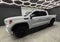 2021 GMC Sierra 1500 Elevation 4x2 4dr Crew Cab 5.8 ft. SB