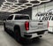 2021 GMC Sierra 1500 Elevation 4x2 4dr Crew Cab 5.8 ft. SB
