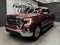 2020 GMC Sierra 1500 SLT 4x2 4dr Crew Cab 6.6 ft. SB