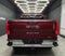 2020 GMC Sierra 1500 SLT 4x2 4dr Crew Cab 6.6 ft. SB