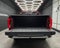 2020 GMC Sierra 1500 SLT 4x2 4dr Crew Cab 6.6 ft. SB