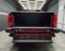 2020 GMC Sierra 1500 SLT 4x2 4dr Crew Cab 6.6 ft. SB