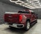 2020 GMC Sierra 1500 SLT 4x2 4dr Crew Cab 6.6 ft. SB