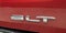 2020 GMC Sierra 1500 SLT 4x2 4dr Crew Cab 6.6 ft. SB