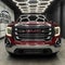 2020 GMC Sierra 1500 SLT 4x2 4dr Crew Cab 6.6 ft. SB