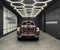 2020 GMC Sierra 1500 SLT 4x2 4dr Crew Cab 6.6 ft. SB