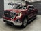 2020 GMC Sierra 1500 SLT 4x2 4dr Crew Cab 6.6 ft. SB