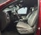 2020 GMC Sierra 1500 SLT 4x2 4dr Crew Cab 6.6 ft. SB
