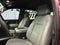 2020 GMC Sierra 1500 SLT 4x2 4dr Crew Cab 6.6 ft. SB