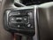 2020 GMC Sierra 1500 SLT 4x2 4dr Crew Cab 6.6 ft. SB