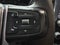 2020 GMC Sierra 1500 SLT 4x2 4dr Crew Cab 6.6 ft. SB