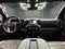 2020 GMC Sierra 1500 SLT 4x2 4dr Crew Cab 6.6 ft. SB
