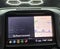 2020 GMC Sierra 1500 SLT 4x2 4dr Crew Cab 6.6 ft. SB