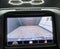 2020 GMC Sierra 1500 SLT 4x2 4dr Crew Cab 6.6 ft. SB