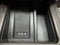2020 GMC Sierra 1500 SLT 4x2 4dr Crew Cab 6.6 ft. SB