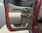 2020 GMC Sierra 1500 SLT 4x2 4dr Crew Cab 6.6 ft. SB