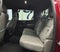 2020 GMC Sierra 1500 SLT 4x2 4dr Crew Cab 6.6 ft. SB